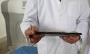 В Алматы ужесточают карантин 