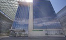 Банк ЦентрКредит покупает Альфа-Банк Казахстан