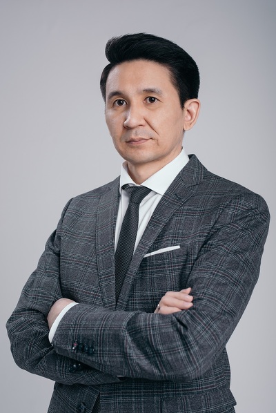 Бауыржан Садиев Бауыржан Садиев