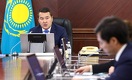 Смаилов: Надо оказывать содействие приезжим россиянам