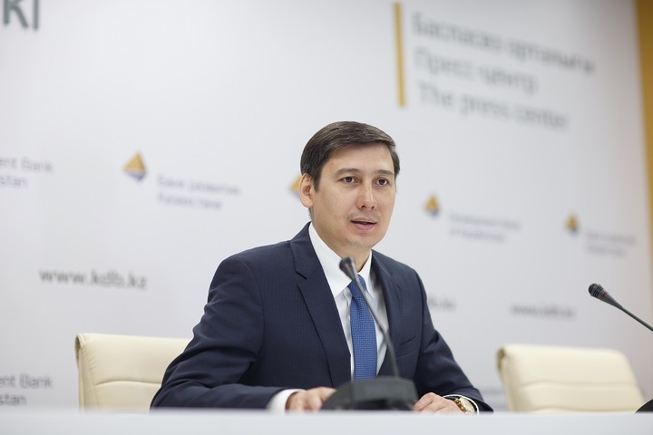 Руслан Исаков