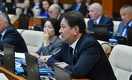 Казахстанские чиновники пришли к трём выводам по итогам пандемии