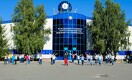 Северо-Казахстанский университет отдадут во внешнее управление на 10 лет 
