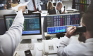 Казахстан выведет на IPO три госкомпании в 2022 году