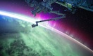 Казахстан будет осваивать космос вместе с Узбекистаном
