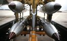 Iran's Nuclear Choices and Ours
