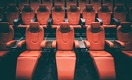 Могут ли антироссийские санкции закрыть кинотеатры Казахстана?