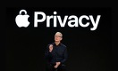 Аналог VPN от Apple, скрывающий IP-адрес, не будет работать в Казахстане