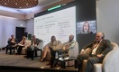 Как избавиться от углеродного следа, но сохранить энергетическую безопасность