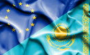 Европарламент призывает ввести санкции в отношении казахстанских чиновников