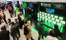 Сколько «Фридом Финанс» заплатит за покупку «Лондон-Алматы»