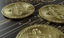 В магазинах сети Walmart начали продавать биткоины