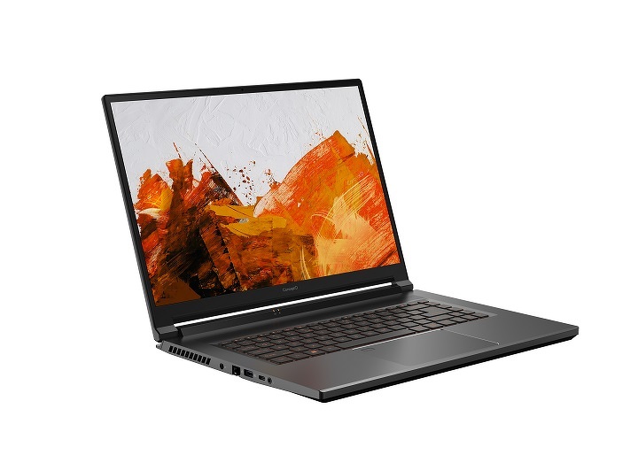 ConceptD 5