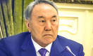 Сколько денег пожертвовали фонду «Қазақстан халқына» структуры Назарбаева