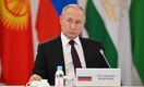 Путин предложил восстановить объединённую энергосистему в Центральной Азии