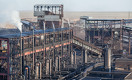 ERG и NFC China построят в Казахстане новый завод за 40 млрд тенге
