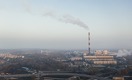 Мелкие предприятия - ключ в борьбе с изменением климата