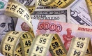 Новая реальность на валютном рынке: как теперь формируется курс рубля