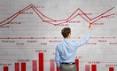 Аналитики МВФ предрекли высокий рост цен на металлы