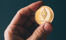 $1.3 Trillion Crypto Price Crash: Leaked Goldman Sachs Prediction Gives ‘High Chance’ Ethereum Will Eclipse Bitcoin