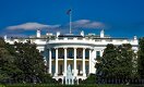 США анонсировали санкции против Беларуси