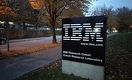 Как IBM учит искусственный интеллект быть врачом и парфюмером