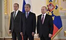 Экс-премьер Казахстана вошел в совет директоров КамАЗа 
