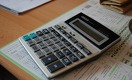 A Global Tax Deal for the Rich