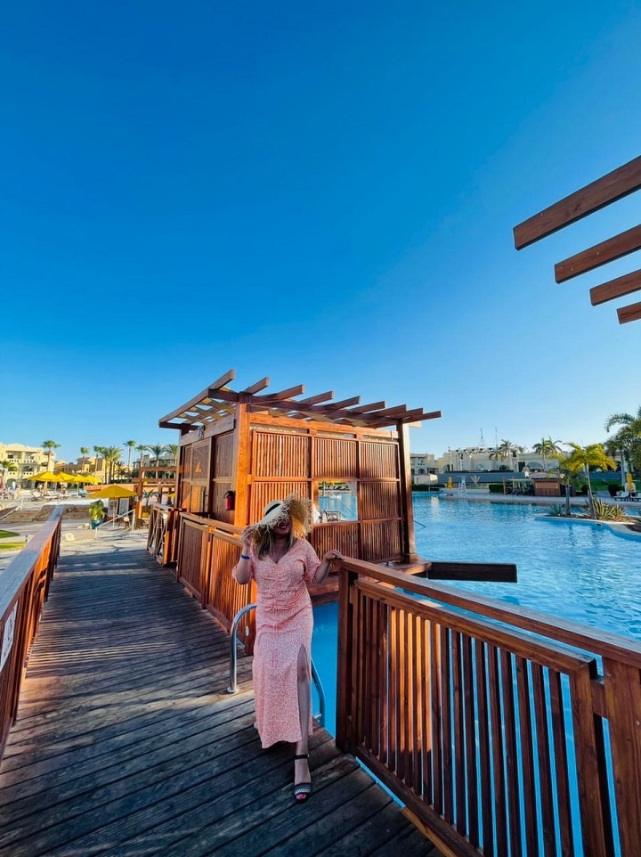 Мадина Нурсеитова