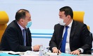 Цены на социально значимые продукты питания должны быть доступными — Смаилов
