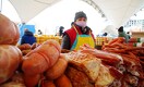 Эксперты: постпандемийный разогрев экономики ускоряет инфляцию и ослабляет нацвалюту