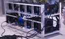 Украинский бизнесмен строит большую ферму для майнинга в Казахстане