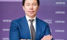 Ельдар Абдразаков: Алматинцы будут массово переселяться в пригород