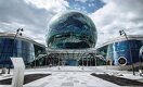 После EXPO-2017: что происходит с объектами выставки четыре года спустя