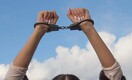 Задержана бывшая супруга Кайрата Сатыбалдыулы