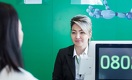 С начала войны в Украине 35 тысяч россиян обратились за получением казахстанского ИИН