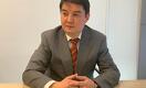 Что «убивает» нефтяную отрасль Казахстана