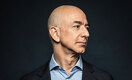 Here’s How Much Money Jeff Bezos Has Reaped From Selling Amazon Stock