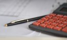 БЖЗҚ-дан 1,4 трлн теңгеден астам қаржы тұрғын үй жағдайын жақсартуға және емделуге аударылды