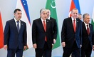Токаев: Организация тюркских государств должна стать мощной и авторитетной силой