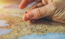 Почему компании пересматривают планы, где им размещать производство