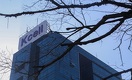 Время умных счётчиков. Kcell реализует цифровизацию приборов учёта в Казахстане
