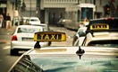 Как онлайн-сервисы такси поменяли рынок в Казахстане 