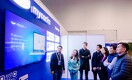 Приложение Mycar.kz презентовали на Digital Bridge 2022