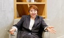 Как найти хорошую работу в коронакризис