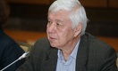 Кто из нынешних политических лидеров пойдет в президенты?