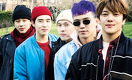 Феномен Ninety One: как не участвовать в той-бизнесе и зарабатывать на музыке