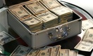 Нацбанк признал нехватку наличных долларов
