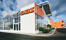 OBI уходит с казахстанского рынка