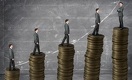 Иностранные инвесторы вложили в госдолг РК рекордные 822 млрд тенге